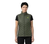 Karpos Gilet Sas Plat