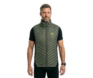 Karpos Gilet Sas Plat