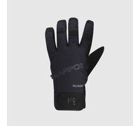 Karpos - Goretex Glove - Gants imperméables Black - XS