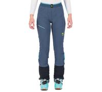 KARPOS Grand M W SKIMO PNT