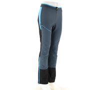 Karpos Grand Mont Hommes Pantalon de randonnée XL Bleu