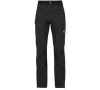 KARPOS Grand Mont Skimo Pant - Homme - Noir - taille L- modèle 2025