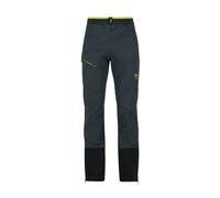 Karpos Grand Mont Pants Vert XL Homme
