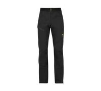 KARPOS Grand Mont Skimo Pant - Homme - Noir - taille XL- modèle 2024