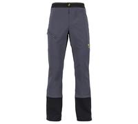 KARPOS Grand Mont Skimo Pnt - Homme - Gris - taille S- modèle 2023
