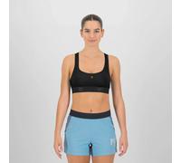 Karpos Haut De Sport à Maintien élevé Quick Evo