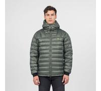 Karpos - Highest Down Hoodie Jacket - Doudoune homme Castor - M