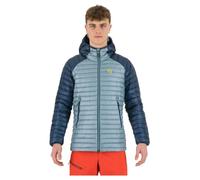 Karpos Homme Alagna Down veste