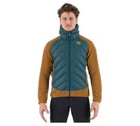 Karpos Homme Marmarole Retro' veste
