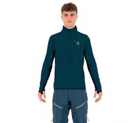 Karpos Homme Marmolada Polaire Pull