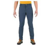 KARPOS JELO Evo Pant