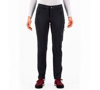 Karpos - Jelo Evo Pants - Pantalon randonnée femme Black / India Ink - IT 52