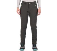 KARPOS JELO Evo W Pant