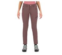 KARPOS JELO Evo W Pant