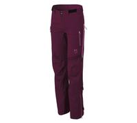 Karpos Jorasses Plus Pants Violet 2XL Femme