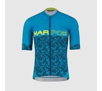 Karpos Jump Jersey T-Shirt Homme