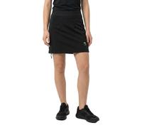 Karpos Alagna Plus 2.0 Skirt Noir S Femme