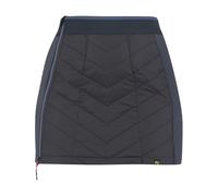 Karpos - Jupe Alagna Plus - Femme - Jupes - Noir - Taille: 38 FR