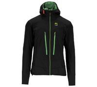 Karpos K-p Hybrid Jkt Veste Homme (lot de 1)