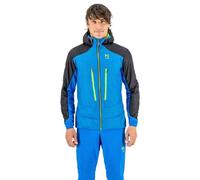 Karpos K-p Hybrid Jkt Veste Homme (lot de 1)