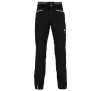 Karpos K-performance Rock Climbing Pants Noir 54 Homme