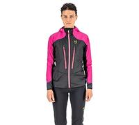 Karpos K-perf.hybrid W Jkt Veste Femme (lot de 1)
