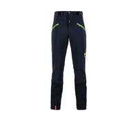 Karpos K-performance Mountaineer Pants Noir XL Homme