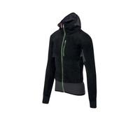 Karpos - K-Performance H-Loft - Polaire homme Black - M