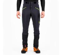 Karpos K-performance Mountaineer Pants Noir XL Homme