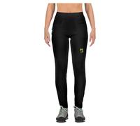 Karpos - Karpos Bedin Legging pour Femme