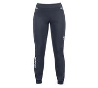 Karpos Karpos Easyfrizz Pants, Pantalon de Sport pour Femme