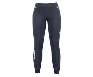 Karpos Karpos Easyfrizz Pants, Pantalon de Sport pour Femme
