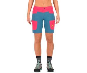 Karpos Karpos Lastia Shorts - Short - Shorts - Femme