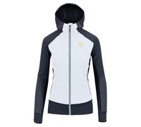 Karpos Karpos Lede Veste pour femme (lot de 1)