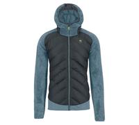 Karpos Karpos Marmarole Jacket Veste Homme (lot de 1)
