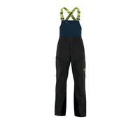 Karpos Marmolada Pants Noir L Homme