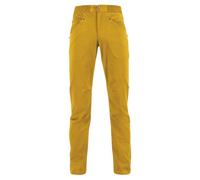 Karpos - Karpos Noghera Pants, Pantalon pour Homme