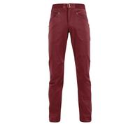 Karpos - Karpos Noghera Pants, Pantalon pour Homme