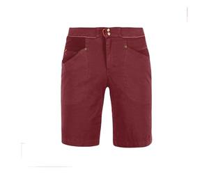 Karpos - Karpos Noghera Shorts, Pantalon de Sport pour Homme