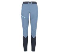 Karpos Rock Evo Pants Bleu 48 Femme