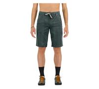 Karpos - Lares Bermuda - Homme - Shorts - Vert - Taille: 3XL