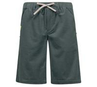Karpos - Lares Bermuda - Short - 54 - urban
