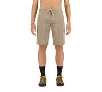 Karpos Lares Bermuda Shorts Beige 46 Homme