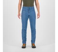 Karpos - Larice Jeans Pants - Pantalon homme Light Blue Jeans - IT 54