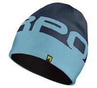 Karpos Larin Evo Beanie