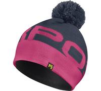 Karpos Larin Evo Pon Beanie - Hat - Mixte