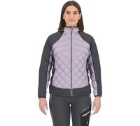 KARPOS Lastei Ac.plus W Jacket - Femme - - taille M- modèle 2026