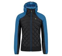 Karpos LASTEI ACTIVE PL.JKT