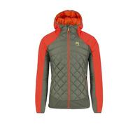 Karpos Lastei Active Pl.jkt Jacket Homme