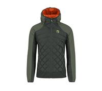Karpos Lastei Active Pl.jkt Jacket Homme
